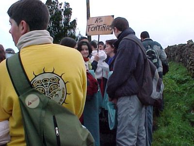 MVC-286F.JPG