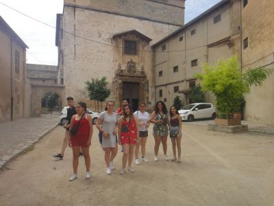 PALMA-LEO_(182).JPG