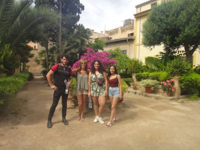 PALMA-LEO_(188).JPG
