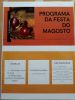 IMG-20191119-WA0018.jpg