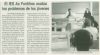 Nueva_exploración-20171102122019-00001.jpg