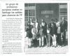 Nueva_exploración-20171102131417-00001.jpg
