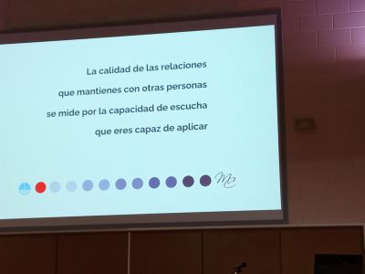 Palabras chave: Taller Elevator Speech nov_15