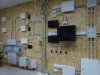 13_Escola_Industrial_DST_Vila_Verde_28429.JPG