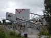 14_Cantera_Guimaraes_28529.JPG