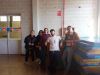 1677156947679.jpg