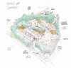16_ZetHaus_Livig_Lab_Foster_28129~0.jpg