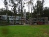 17_ZetHaus_Livig_Lab_Foster_28229.JPG
