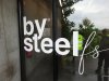 21_BySteel_28129.JPG