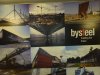24_BySteel_28429.JPG