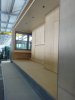 40_BySteel_FS_28529.JPG