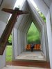 54_Exterior_28629.JPG