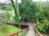 55_Exterior_28729.JPG