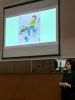 IMG_20190226_131852.jpg