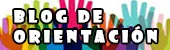 blogdeorientacion