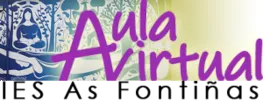 logo aula virtual