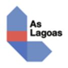 AV As Lagoas