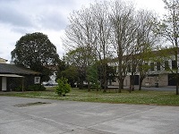 Recinto

