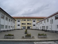 Entrada
