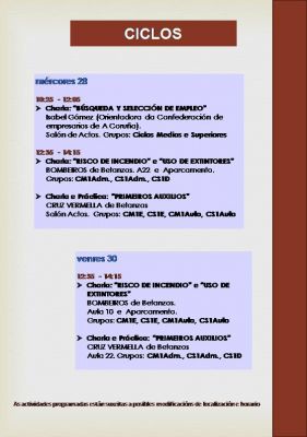 Diapositiva15.JPG