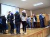 SDC12899.JPG