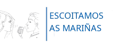 Escoitamos As Mariñas