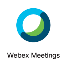 Webex
