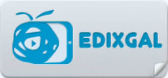 Edixgal
