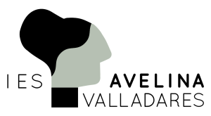 Aula Virtual do Avelina Valladares