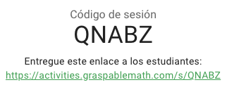 Captura%20de%20pantalla%202020-04-15%20a