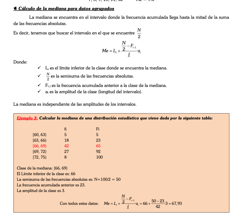 Anexo MEDIANA-DATOSAGRUPADOS.png