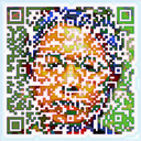 Fusionado con imagen en color. Google imágenes - reutilización