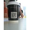 Marketing. Google imágenes - reutilización