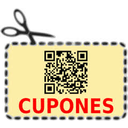 Ofertas. Google imágenes - reutilización