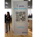 Información. Google imágenes - reutilización