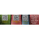 Bibliotecas. Google imágenes - reutilización