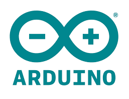 Icono Arduino