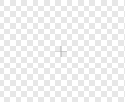 Ubicación del centro de la imagen