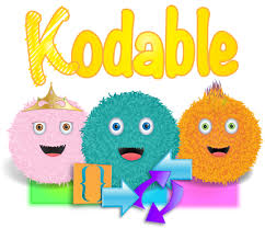 Icono de Kodable