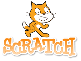Icono Scratch