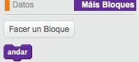 crearbloque