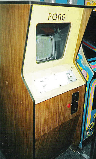 pong2