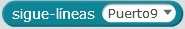 seguelineas