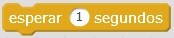 espera