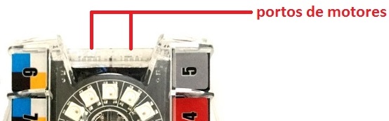 motoresconectores