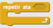 repetirata