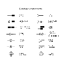 Clavijas y conectores