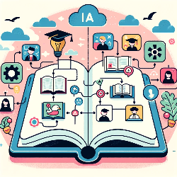 Educación personalizada