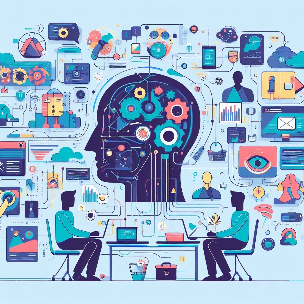 Inteligencia Artificial