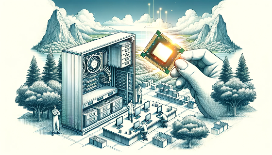 Añadir memoria a ChatGPT